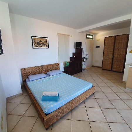 Holiday Properties Commercial Center Санта Мария Екстериор снимка