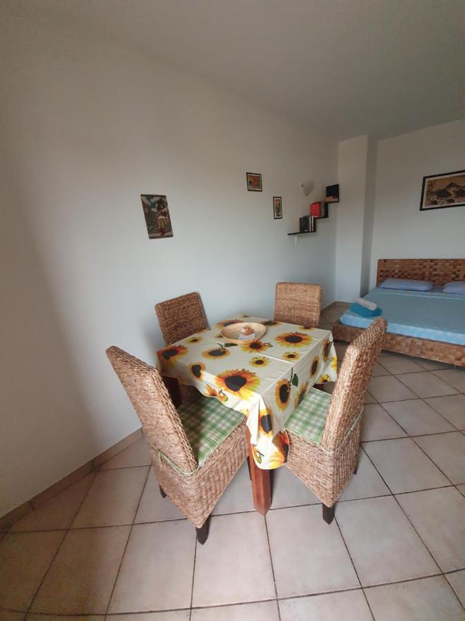 Holiday Properties Commercial Center Санта Мария Екстериор снимка